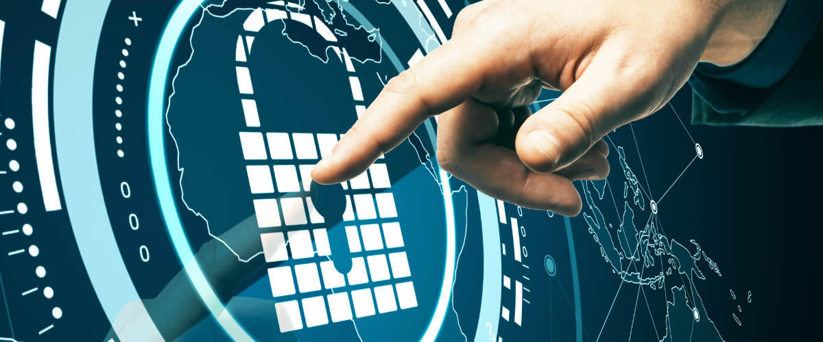 Digital: Certificações minimizam riscos da segurança da informação