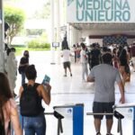 Educação: Inscrições para o Prouni começam nesta terça-feira