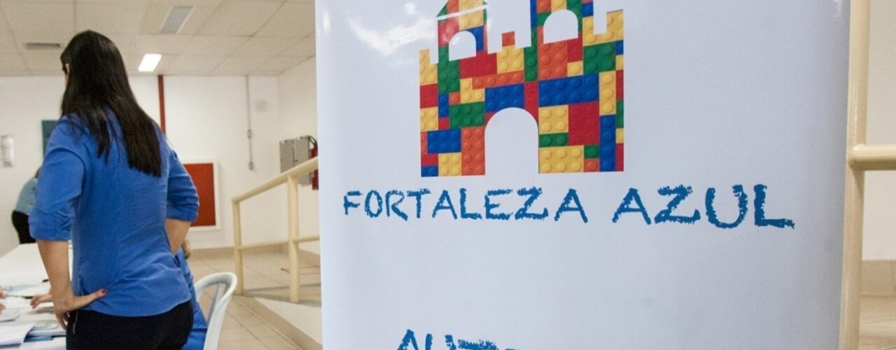 Cultura: Fotos produzidas por autistas compõem exposição “Ampliando Olhares”