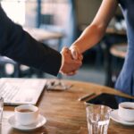 Para não errar: conheça o “algoritmo” certo para fazer bons negócios