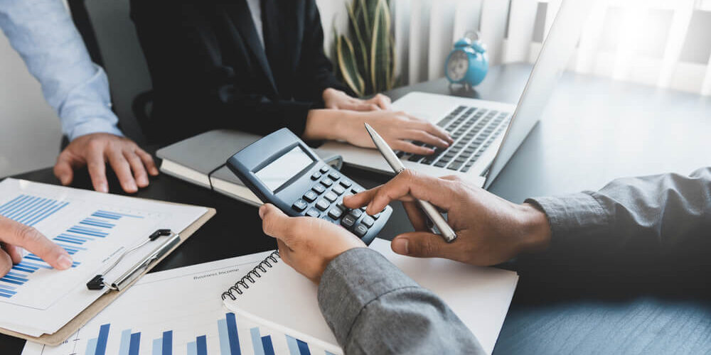 Negócios: Longevidade das empresas familiares é vital para a economia cearense