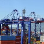 Economia: Nova licença flexível pretende desburocratizar comércio exterior