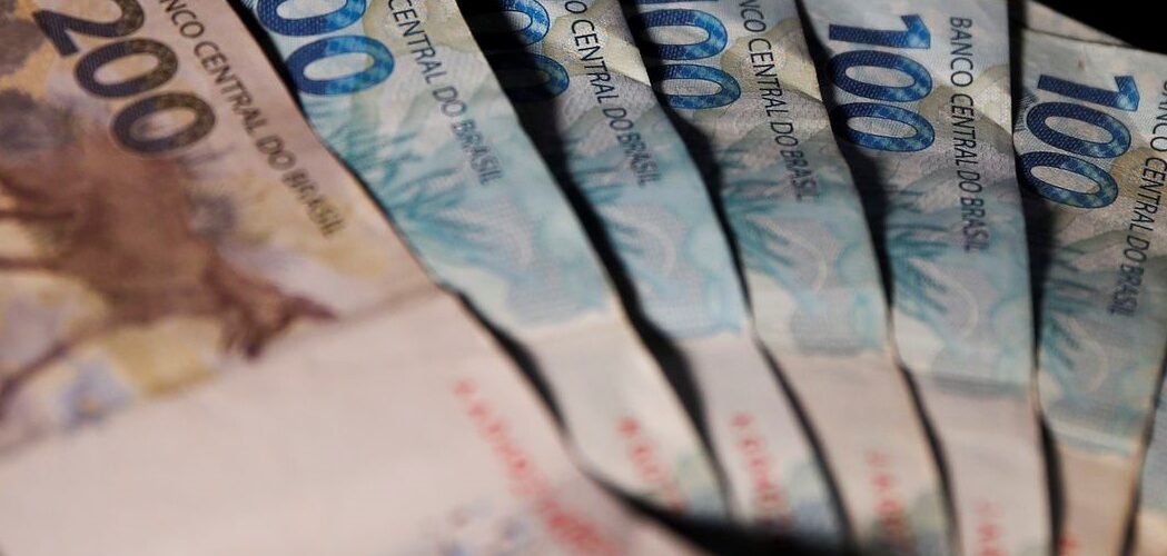 Política: Entenda o relatório da reforma tributária a ser votado na Câmara