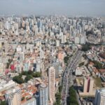 Brasil: População brasileira passa de 203 milhões, mostra Censo 2022