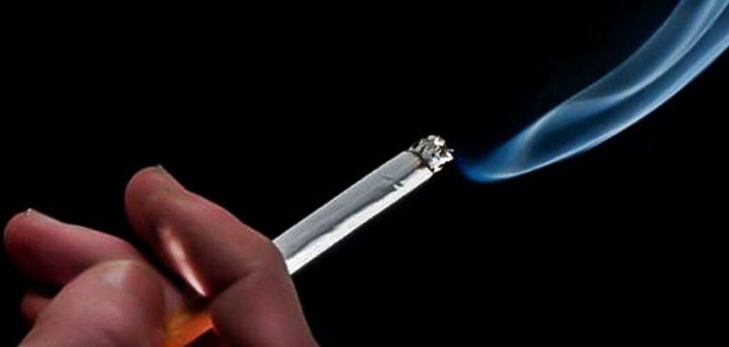 Saúde: SUS oferece tratamento do tabagismo e dependência da nicotina