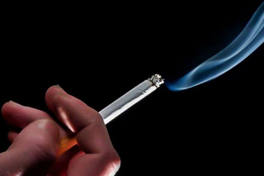 Saúde: SUS oferece tratamento do tabagismo e dependência da nicotina