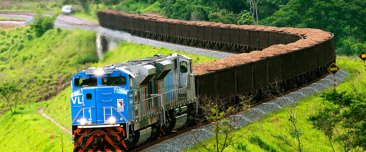 Transporte: Obra esperada há 36 anos é inagurada