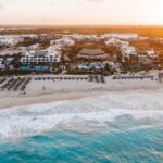 Viagem: Hard Rock Hotel & Casino Punta Cana, a melhor experiência All Inclusive personalizada