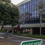 Transparência: Codevasf lança Geoportal com informações sobre bacias hidrográficas