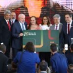 Agronegócio: Banco do Nordeste irá aplicar R$ 20 bilhões no Plano Safra 2023/2024