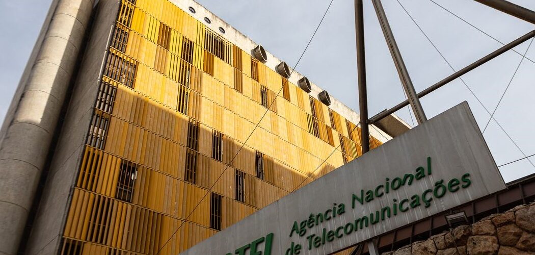 Alterações: Anatel amplia requisitos para certificação de Smart TV Box
