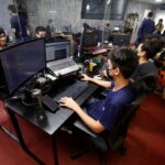 Inovação: Empresa cearense lança software de segurança voltado para aplicativos de transporte