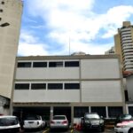 Arqueologia: Escavações arqueológicas no antigo DOI-Codi de SP começam dia 2