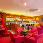 Seara Praia Hotel conta com programação especial na semana do Fortal