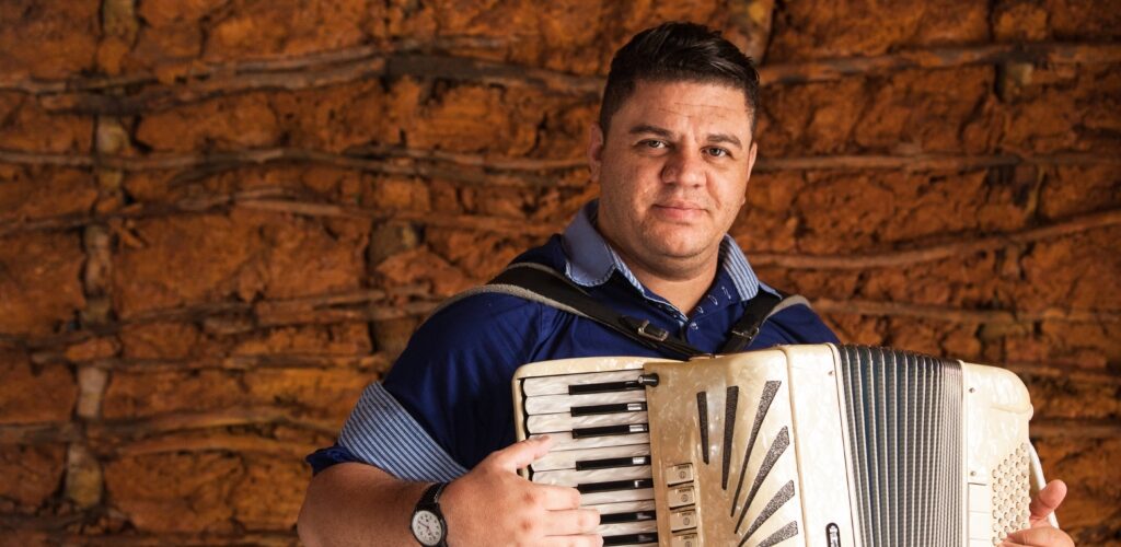 Internacional: 1º ‘Arraiá na Roça’ abre o Centro de Tradições Nordestinas em Orlando-FL, nos Estados Unidos