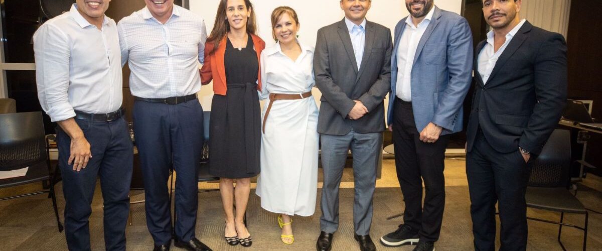 Energia limpa: Sócio da PwC Brasil avalia que o Ceará se destaca pelo bom planejamento, foco e execução das política