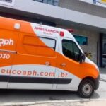 Gestão: HDOC é o primeiro hospital particular do Ceará a aderir ao piso salarial da enfermagem