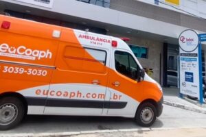 Gestão: HDOC é o primeiro hospital particular do Ceará a aderir ao piso salarial da enfermagem