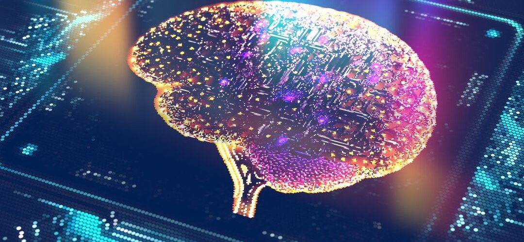 Marco Regulatório da Inteligência Artificial no Brasil: conheça os impactos do projeto de lei