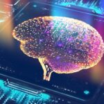 Marco Regulatório da Inteligência Artificial no Brasil: conheça os impactos do projeto de lei