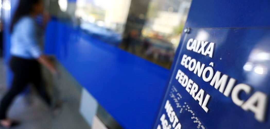 Economia: FGTS aprova distribuição de R$ 12,7 bilhões a trabalhadores