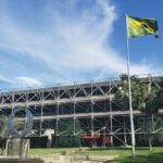 Economia: Banco do Nordeste adere ao programa Desenrola Brasil para renegociar dívidas