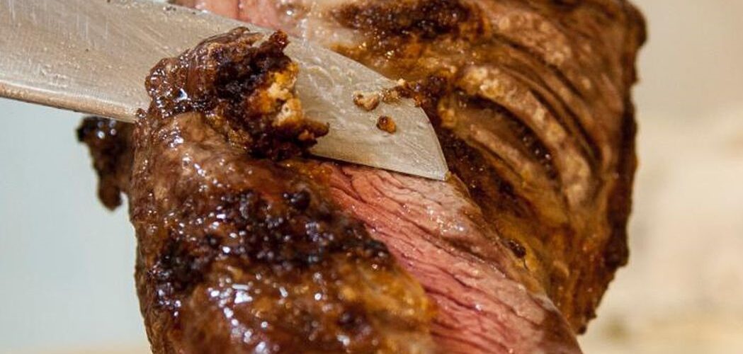 Economia: Reino Unido retira controle reforçado para carne brasileira