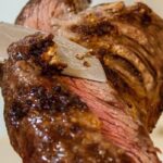 Economia: Reino Unido retira controle reforçado para carne brasileira