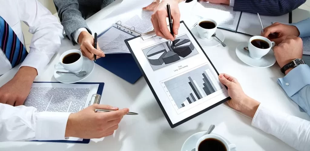 Negócios: Consultoria empresarial ajuda pequenos e médios negócios a crescer no Ceará