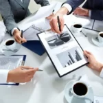 Negócios: Consultoria empresarial ajuda pequenos e médios negócios a crescer no Ceará