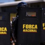 Segurança: Força Nacional vai apoiar ações de segurança em terras indígenas no RS