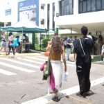 Ensino Superior: MEC divulga resultado de processo seletivo para o Fies do 2º semestre