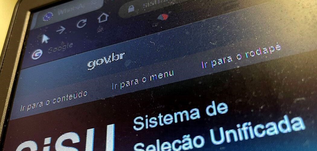 Ensino Superior: Inscrições para lista de espera do Sisu terminam na próxima terça