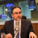 Política: Regulamentação da reforma tributária ficará para 2024