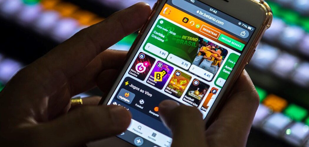 Política: Apostas esportivas de quota fixa são regulamentadas pelo governo