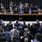 Política: Reforma tributária terá novos ajustes e será votada nesta quinta-feira