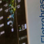 Programa Social: Eletrobras manterá Luz para Todos por mais 12 meses