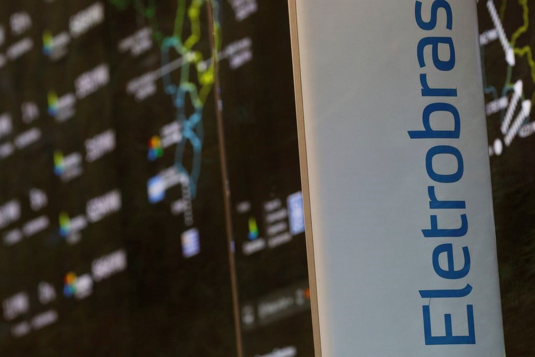 Programa Social: Eletrobras manterá Luz para Todos por mais 12 meses