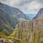 Roteiro: Cordilheira do Espinhaço, o novo destino do turismo de natureza no Brasil