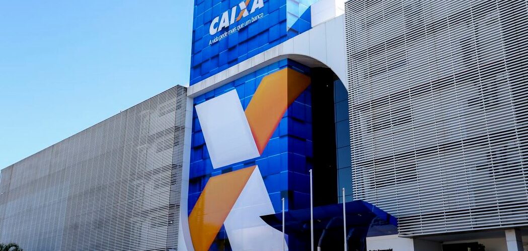 Economia: Caixa libera abono salarial para nascidos em novembro e dezembro