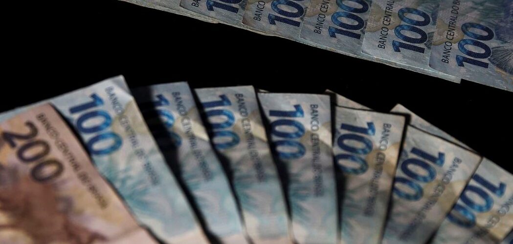 Economia: Governo Federal indica bloqueio de R$ 1,5 bilhão do Orçamento de 2023