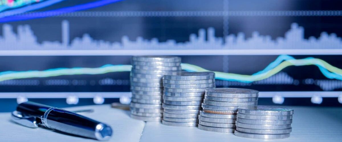 Opinião: Reforma tributária e o grande desafio diante do pacto federativo