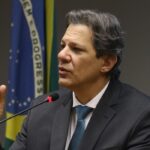 Economia: Governo Federal vai propor fim dos juros sobre capital próprio, diz Haddad