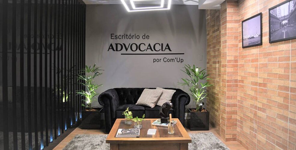 Justiça: TJCE declara validade de contratos de Municípios com escritórios de advocacia