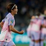 Futebol: Japão e Espanha avançam para as quartas da Copa do Mundo feminina