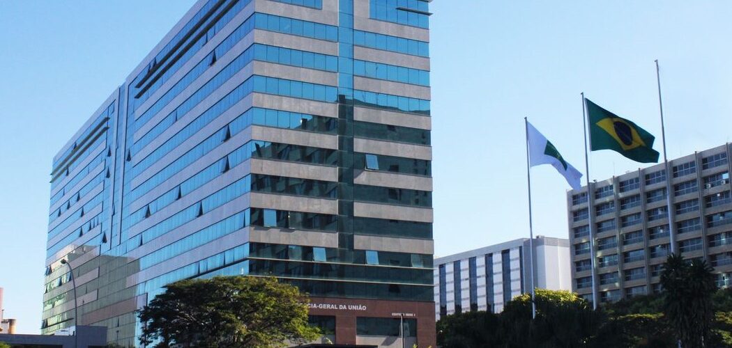 Parecer: AGU é favorável à exploração de petróleo na foz do Rio Amazonas