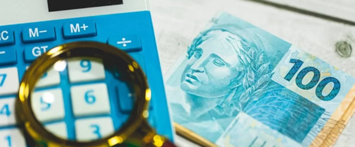 Encontro: Seminário sobre Reforma Tributária é tema de seminário realizado pelo CRC-CE