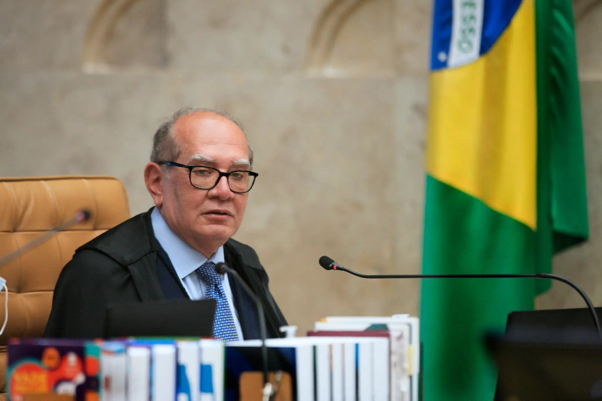 Justiça: Ministro do STF veta criação de cursos de medicina em desacordo com a Lei do Mais Médicos