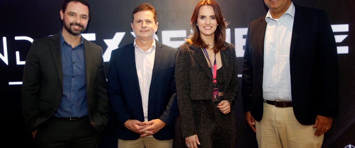 Economia nacional sob a perspectiva da Reforma Tributária e da atual conjuntura político-econômica do Brasil foram os temas da edição deste ano