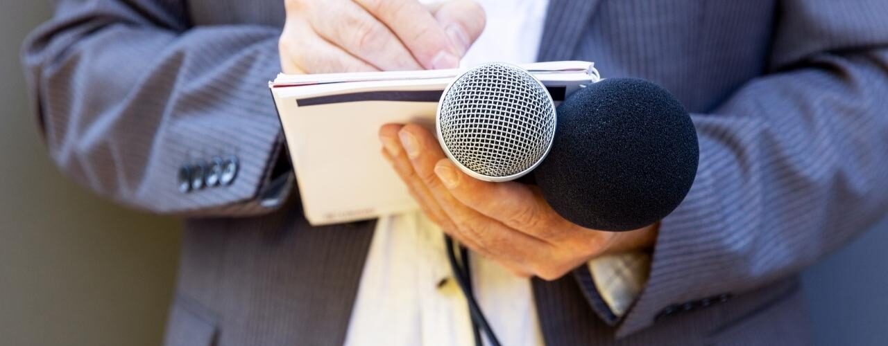 Jornalismo: Conselho de Arquitetura e Urbanismo do Ceará lança Prêmio de Jornalismo